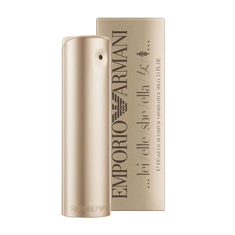 perfume emporio armani se derrama|where to buy armani perfume.